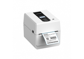 01 02 BV 410D Right withLabel