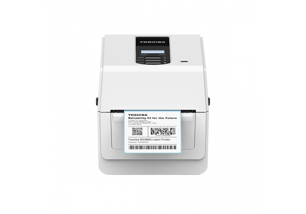 01 06 BV 410D Front withLabel