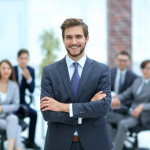 01 Office Team Image 202007