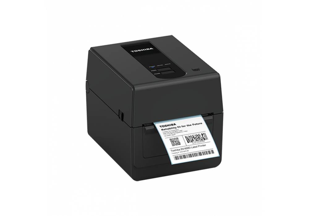 02 02 BV 420D Right withLabel