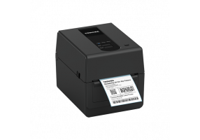 02 02 BV 420D Right withLabel