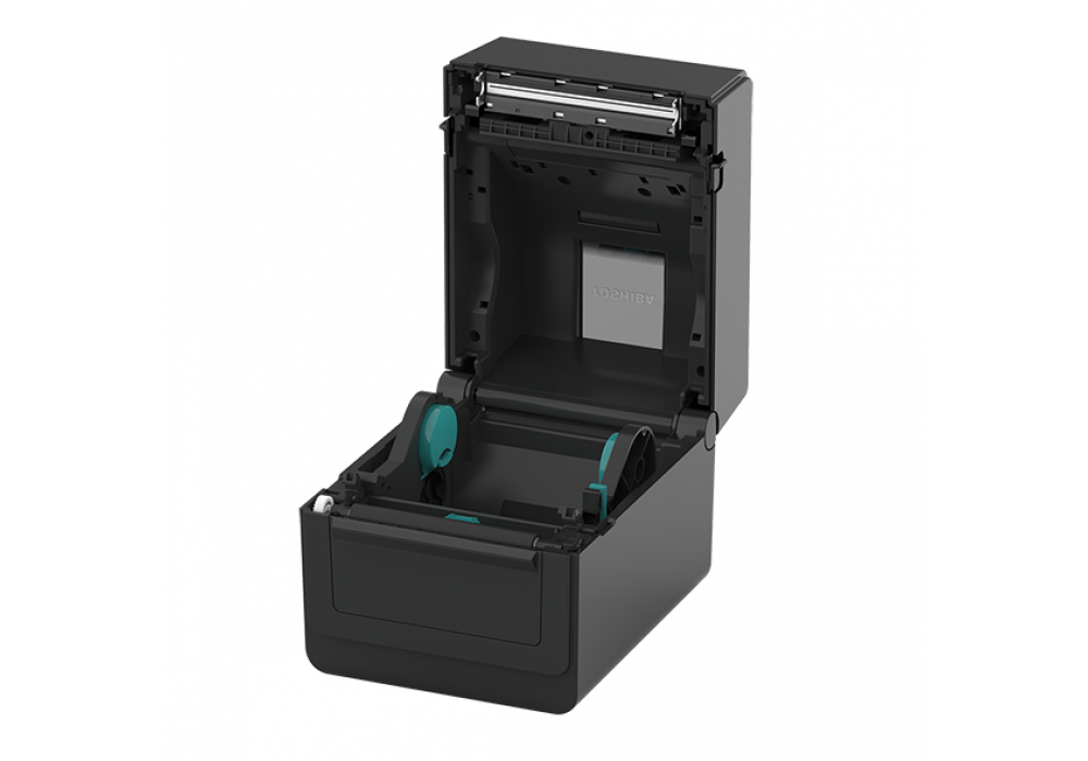 02 10 BV 420D Left Open2