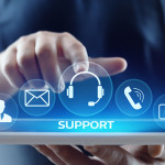 04 Web Banner Service