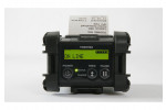 2Stampante Barcode Toshiba B EP4DL 2