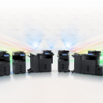 6 models A RainbowBG v2