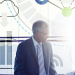 Banner Workflow automation2