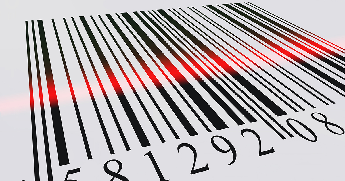 Barcodeimageshutterstock 1