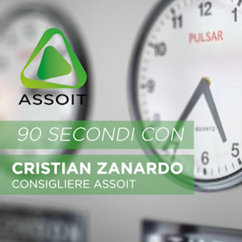 Cristian Zanardo png