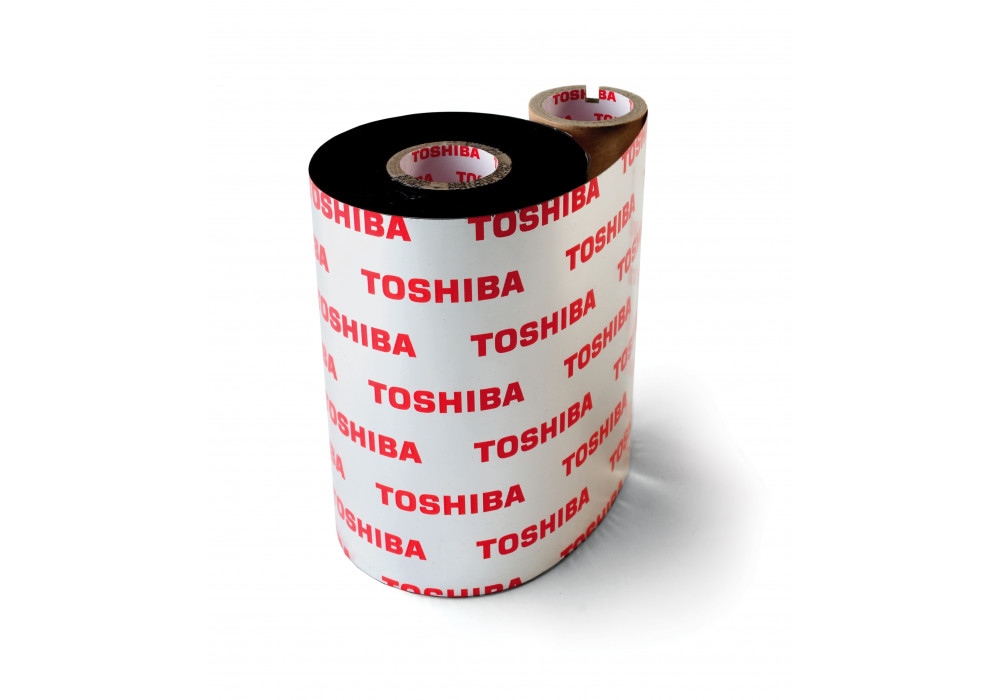 Nastro per stampante Toshiba AG3 1