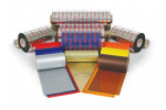 Nastro per stampante Toshiba SG2 2