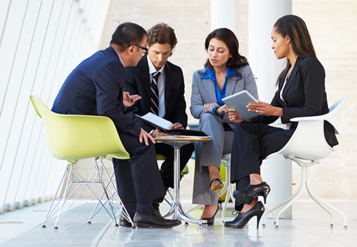 Office Image A 570x395px