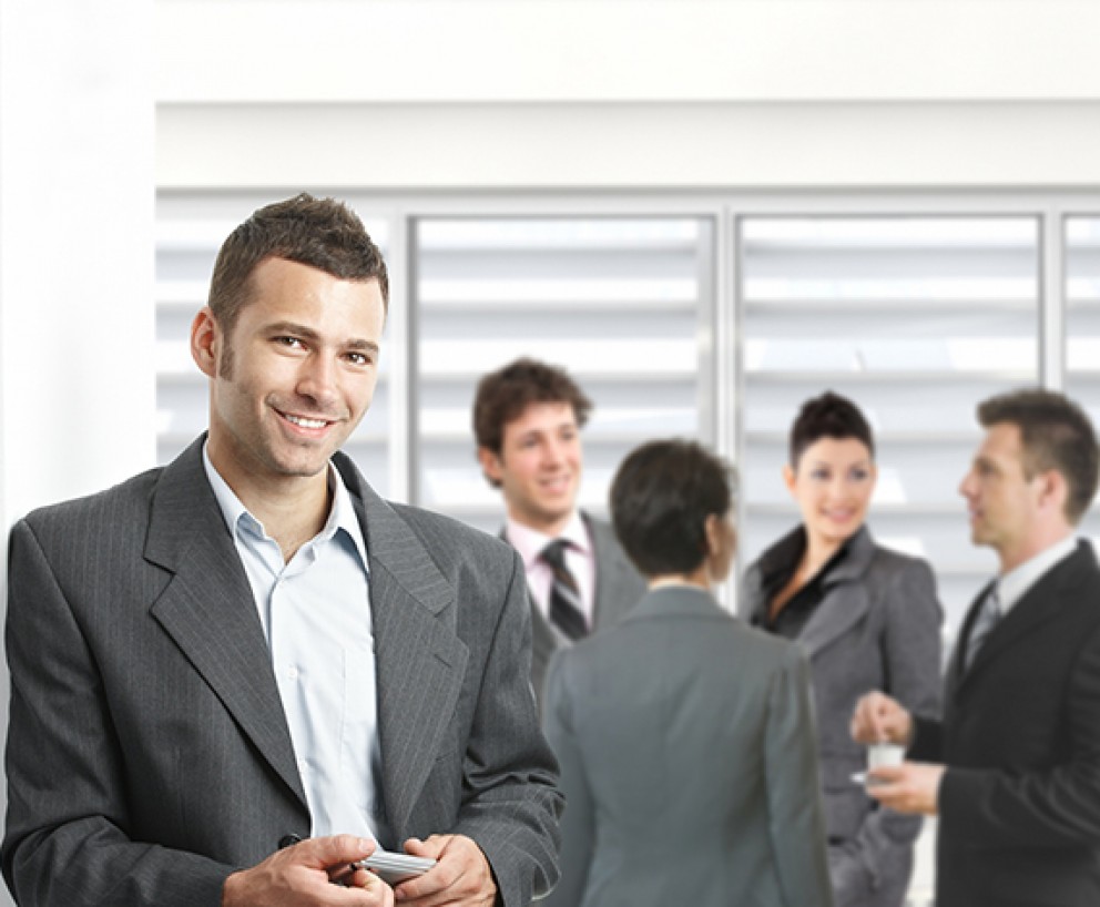 Office Image B 570x470px