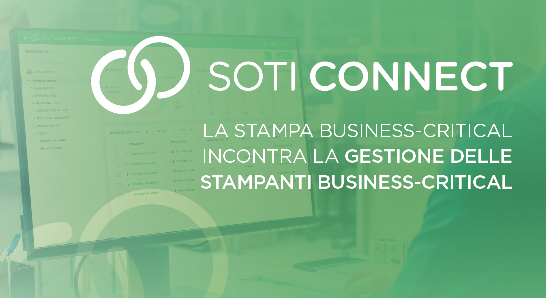 SOTI2