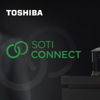 SocialmediapostSOTIConnectB FP2D202010