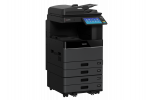 Stampante Multifunzione Toshiba e STUDIO3515AC 2