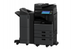 Stampante Multifunzione Toshiba e STUDIO3515AC 4