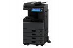 Stampante Multifunzione Toshiba e STUDIO5015AC 2