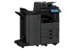 Stampante Multifunzione Toshiba e STUDIO5015AC 3