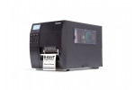 Stampante barcode Toshiba B EX4T1 2 v2
