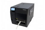 Stampante barcode Toshiba B EX4T3 1 v2