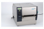 Stampante barcode Toshiba B SX8T 4 v2