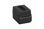 Stampante barcode Toshiba BV420D GL 1