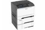 Stampante multifunzione Toshiba e STUDIO388CP 3