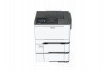 Stampante multifunzione Toshiba e STUDIO388CP 5