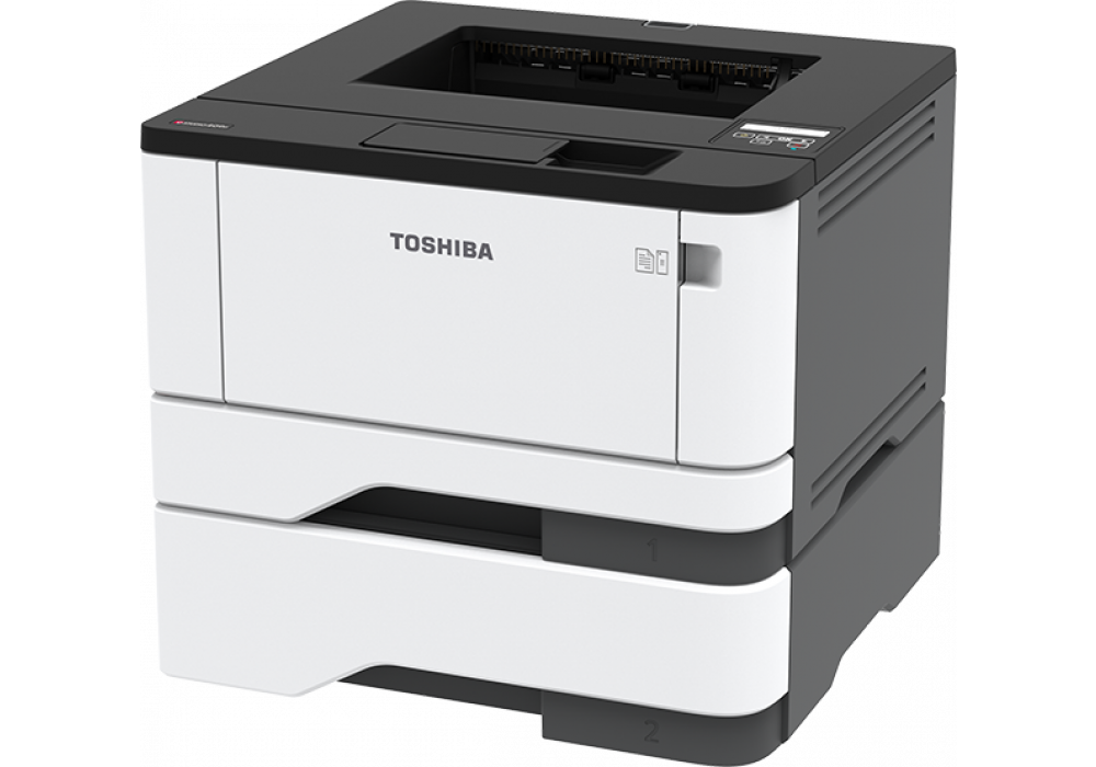 Mr happiness 　TOSHIBA Toshiba TEC B-EX4T2-HS12-QM-R | The Barcode Warehouse Ltd