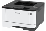 Stampante multifunzione Toshiba e STUDIO409P 3