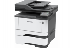 Stampante multifunzione Toshiba e STUDIO409S 4