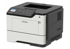 Stampante multifunzione Toshiba e STUDIO478P 2