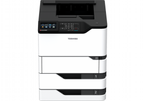 Stampante multifunzione Toshiba e STUDIO528P