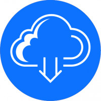 WebIcon Download bl 202007