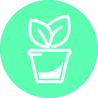 WebIcon Sustainability tl 202009