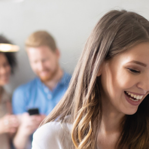 Web Banner Office 02