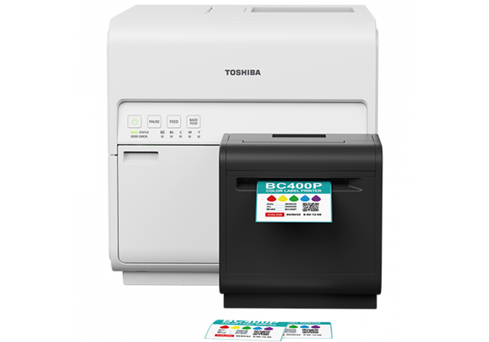 Website BC400P Cutter Label F v2 PadWzEwMDAsNzAwLCJGRkZGRkYiLDBd