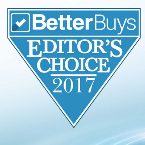 banner news premio vane5