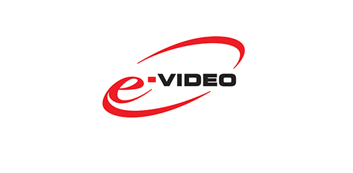 eVideo new