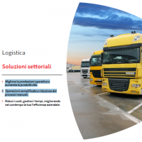 logistica v2
