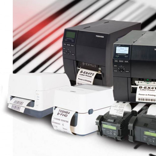 news vantaggi barcode