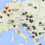 searchpage headgrafik